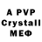Amphetamine VHQ Jahongir Axmadjonov