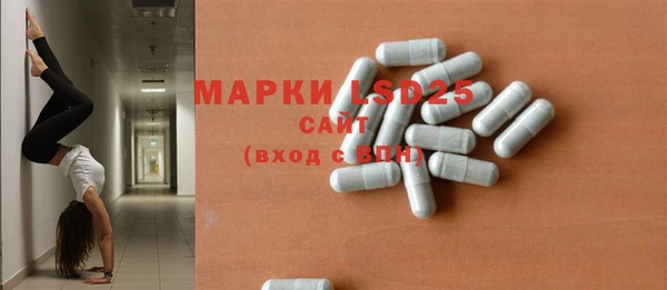 дживик Бронницы