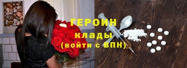 дживик Бронницы